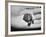 Pet Turtle-Ralph Morse-Framed Photographic Print