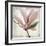 Petal Purity III-Mindy Sommers-Framed Giclee Print