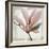 Petal Purity III-Mindy Sommers-Framed Giclee Print