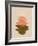 Petals #7-Alisa Galitsyna-Framed Photographic Print