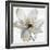 Petals and Gold-Tania Bello-Framed Giclee Print