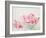 Petals and Porcelain-Sarah Gardner-Framed Photographic Print