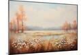 Premium Giclee Print