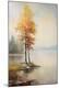 Premium Giclee Print