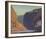 Petawawa Gorges-Tom Thomson-Framed Giclee Print