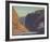 Petawawa Gorges-Tom Thomson-Framed Giclee Print