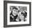 Pete Duel - Alias Smith and Jones-null-Framed Photo