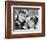 Pete Duel - Alias Smith and Jones-null-Framed Photo