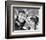 Pete Duel - Alias Smith and Jones-null-Framed Photo