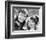 Pete Duel - Alias Smith and Jones-null-Framed Photo