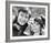 Pete Duel - Alias Smith and Jones-null-Framed Photo