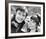 Pete Duel - Alias Smith and Jones-null-Framed Photo