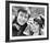 Pete Duel - Alias Smith and Jones-null-Framed Photo