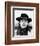 Pete Duel-null-Framed Photo