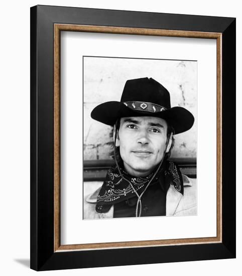 Pete Duel-null-Framed Photo