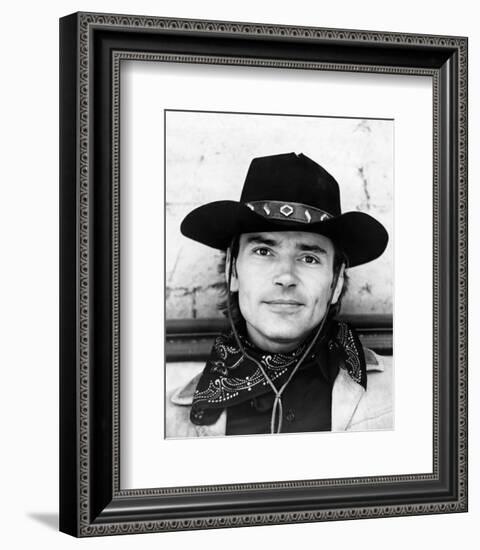 Pete Duel-null-Framed Photo