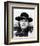 Pete Duel-null-Framed Photo