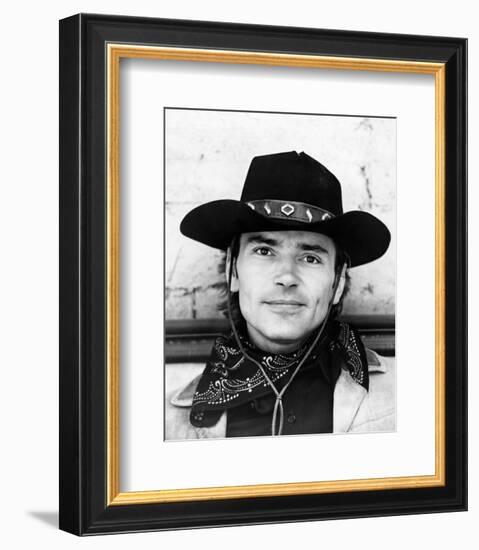 Pete Duel-null-Framed Photo