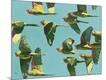 Giclee Print