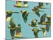 Giclee Print