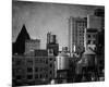 Giclee Print