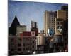 Giclee Print