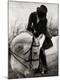 Giclee Print
