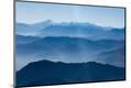 Premium Photographic Print