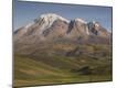 Photographic Print