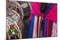 Premium Photographic Print