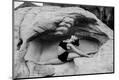 Premium Photographic Print