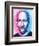 Pete Townshend-Enrico Varrasso-Framed Art Print