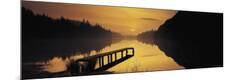 Premium Photographic Print