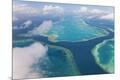 Premium Photographic Print