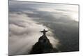 Premium Photographic Print