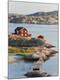 Photographic Print