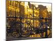 Premium Photographic Print