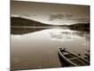 Premium Photographic Print