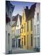 Photographic Print