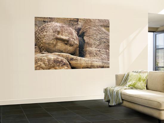 Giant Art Print, , large