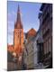 Photographic Print