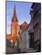 Photographic Print