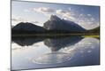 Premium Photographic Print