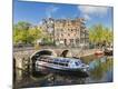 Photographic Print