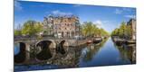 Photographic Print