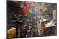 Photographic Print