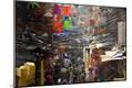 Photographic Print