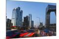 Photographic Print