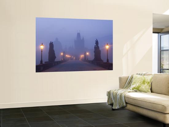 Giant Art Print, , large