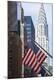 Premium Photographic Print